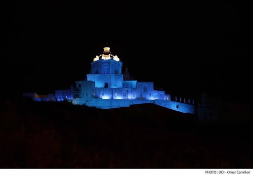 Mdina Gate