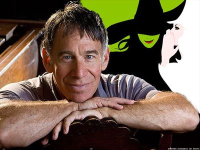 BROADWAY MEETS MALTA: Stars Unite for Stephen Schwartz Spectacular!