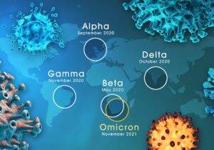 variant-of-concern-map-of-corona-virus