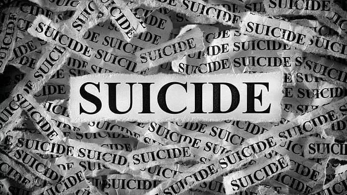 deccanherald import sites dh files articleimages 2023 01 31 istock suicide 1181219 1673771332 118622