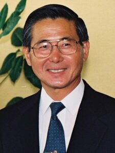 alberto_Fujimori_President_of_Peru