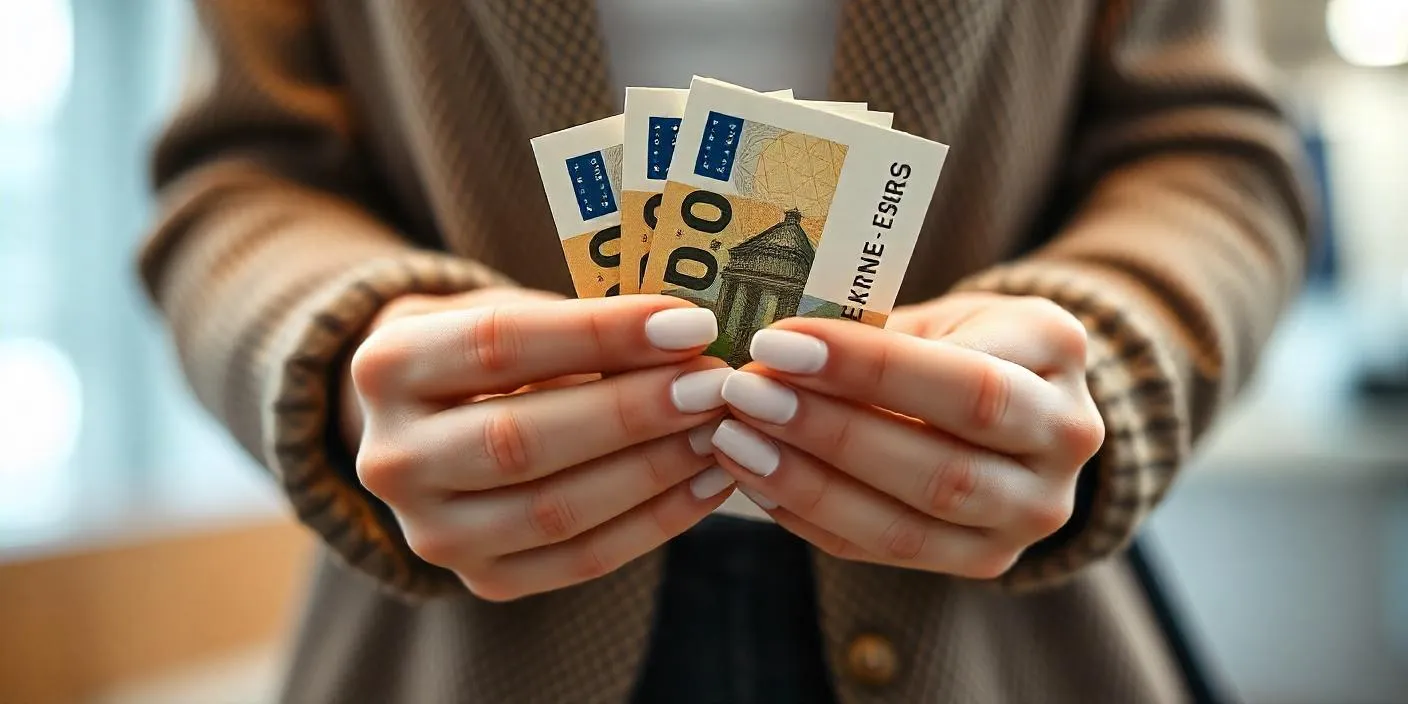 Top 5 Banks for International Students in Malta 1 Top 5 Banks for International Students in Malta