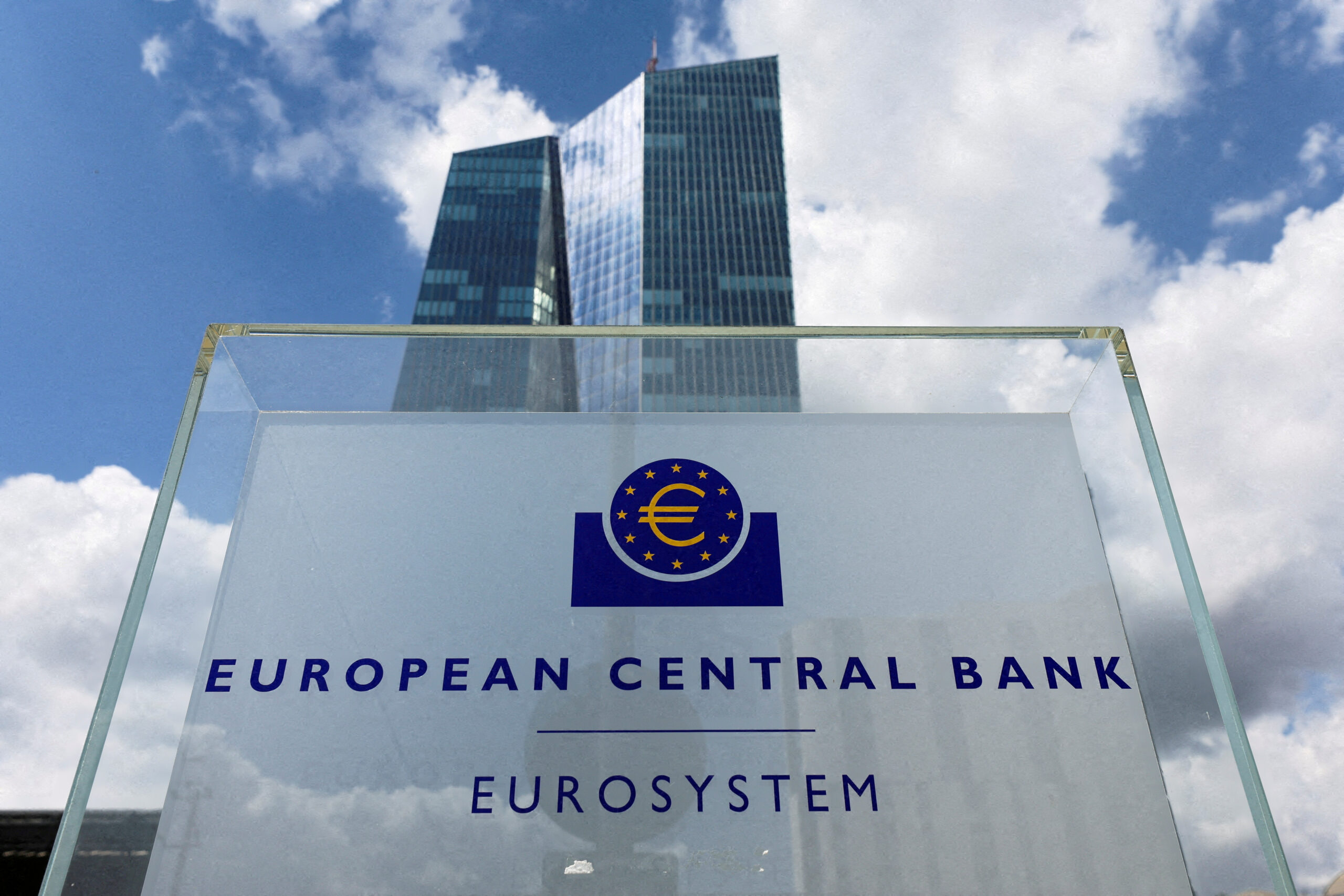 Money Market Report: ECB Insights – October 4, 2024