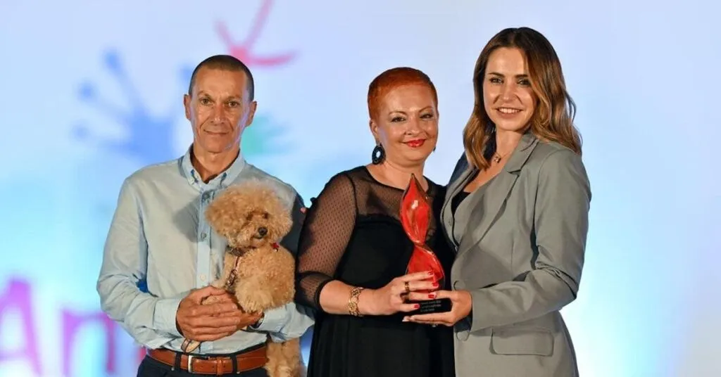 Honoring Jake Vella: A Young Advocate for Abandoned Animals 1 FB COVER CHAR 2 1 1024x536 1