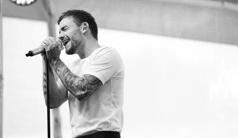 Remembering Liam Payne A Tribute to His Legacy 1 GettyImages 1052034466