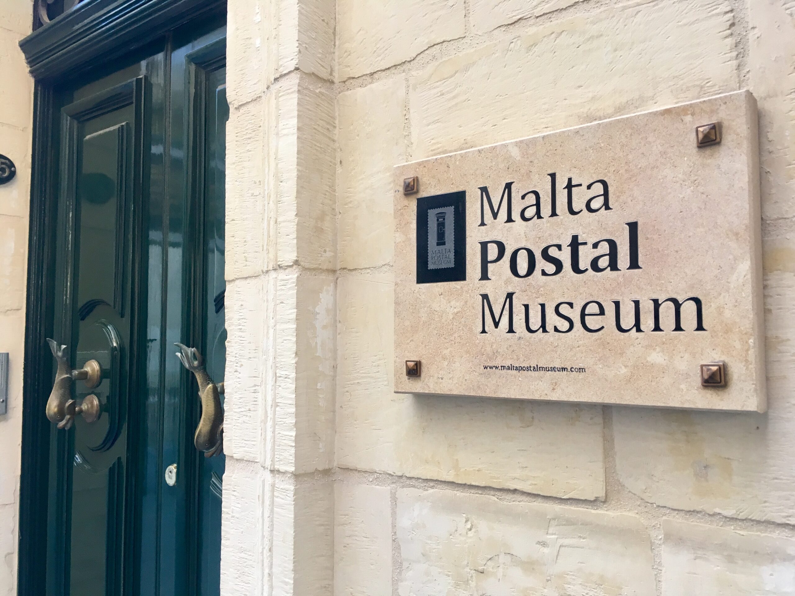 Unforgettable Art Exhibition and Auction in Malta