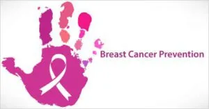 breast cancer prevention detection thumb