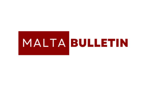 Malta Bulletin Logo