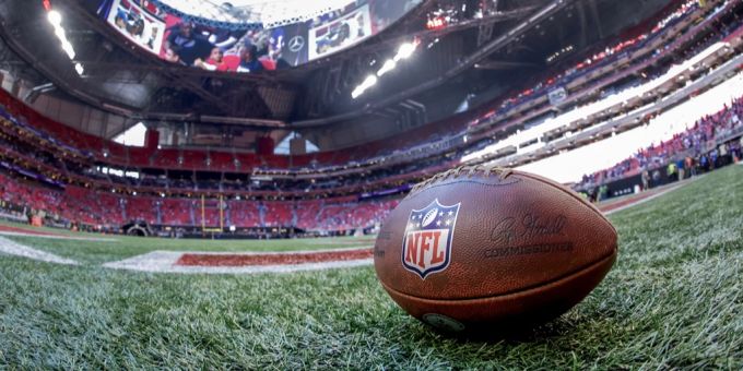 Atlanta to Host Super Bowl LXII in 2028: What to Expect