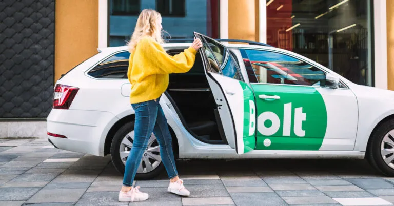 Bolt Partners with National Screening Centre for Health Awareness 1 trip safety monitoring 768x402 1