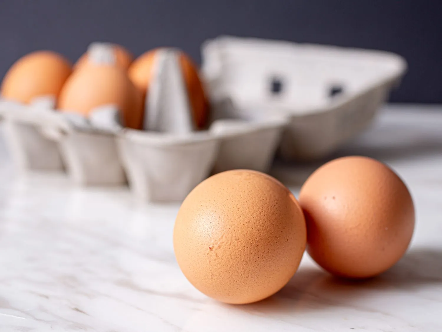 20240709PasterizingEggs VickyWasik 02 c0870e61f64848dca4ee554d3e405400