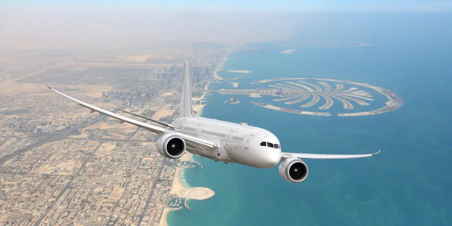 Understanding Overbooked Flights and Your Rights as a Traveler 7 Airline Overbooking