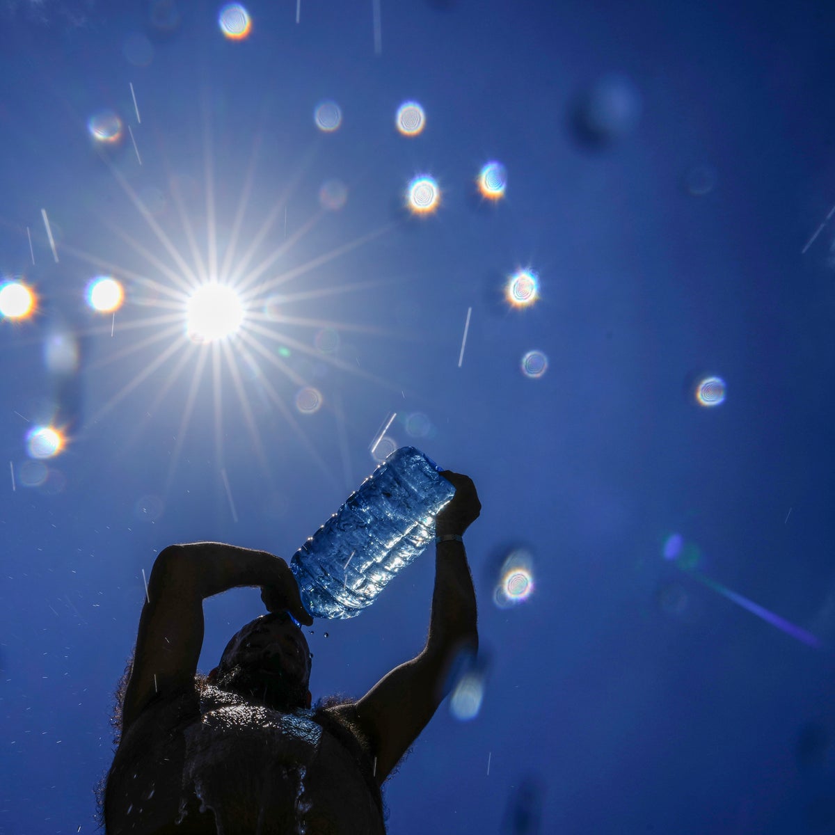 84% of Maltese Citizens Fear Relocation Due to Climate Change