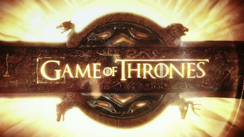 Game of Thrones Movie Development Sparks Fandom Excitement