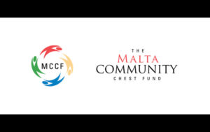 Malta Community Foundation