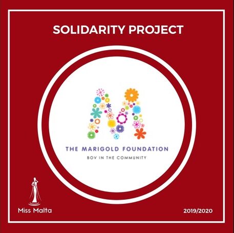 The Marigold Foundation – Empowering Communities Through Education, Health, Sustainability