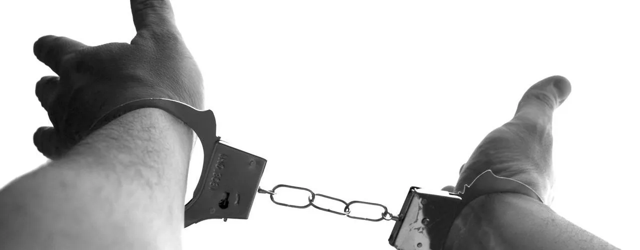 VATupdate VAT GST sales tax fraud evasion crime 7 1280x500 1