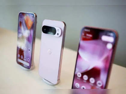 Indonesia Bans Google Pixel and iPhone 16 Sales for Manufacturing 1 indonesia bans sales of google smartphones days after blocking apples iphone 16
