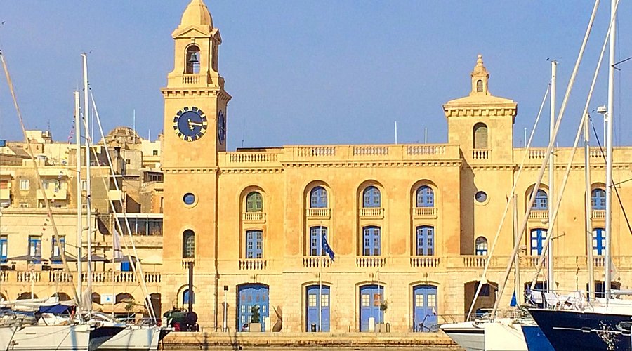 Explore Malta A Hub for Military and History Enthusiasts