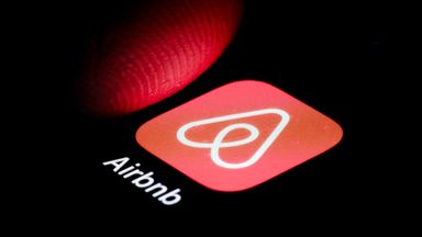 Concerns Over Unlicensed Airbnb Rentals in Malta