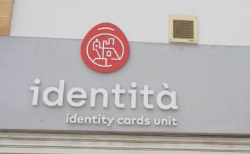 Identità Uncovers Fake Mailbox Scam in Residence Permits