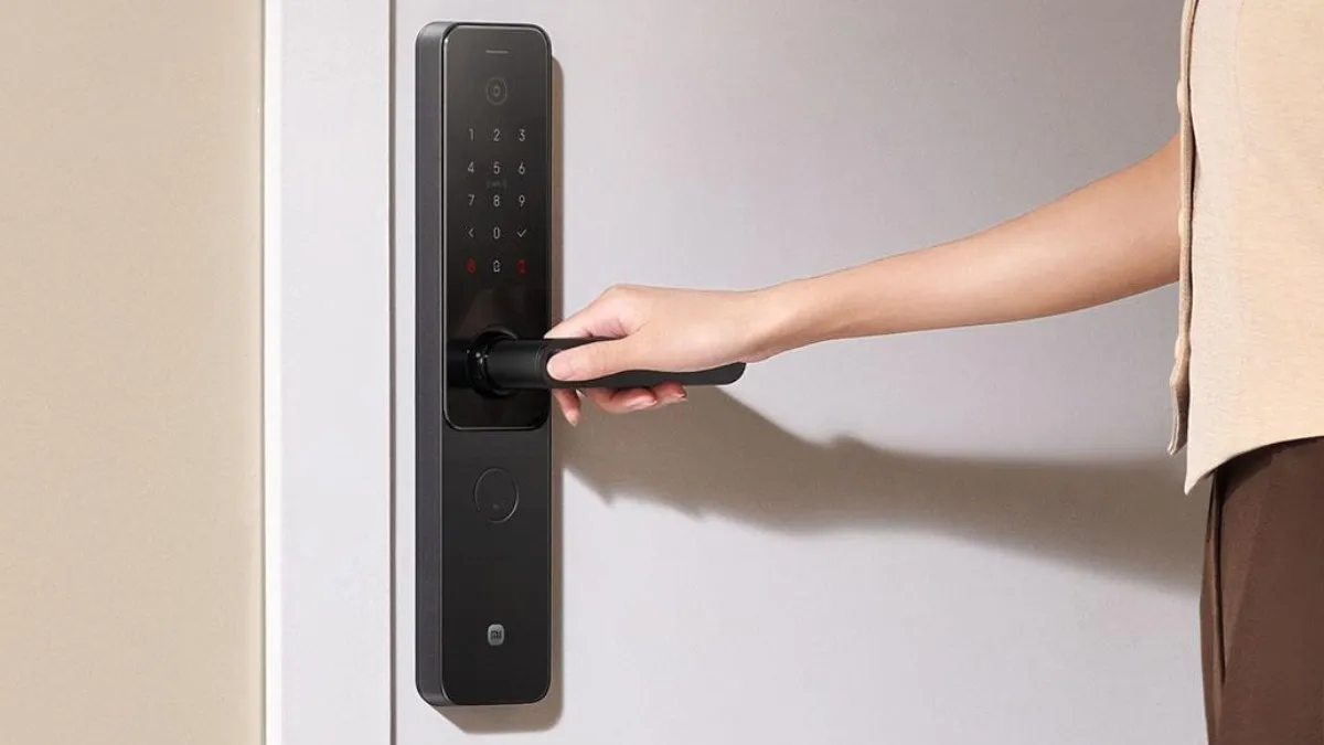 Japanese Man Arrested for Breaking into 1,000 Homes 1