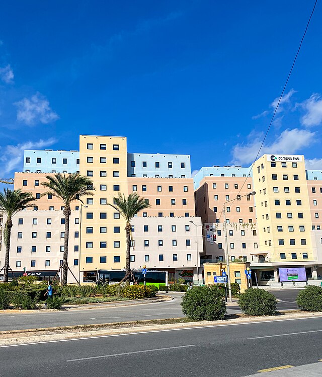 640px Campus Hub Malta