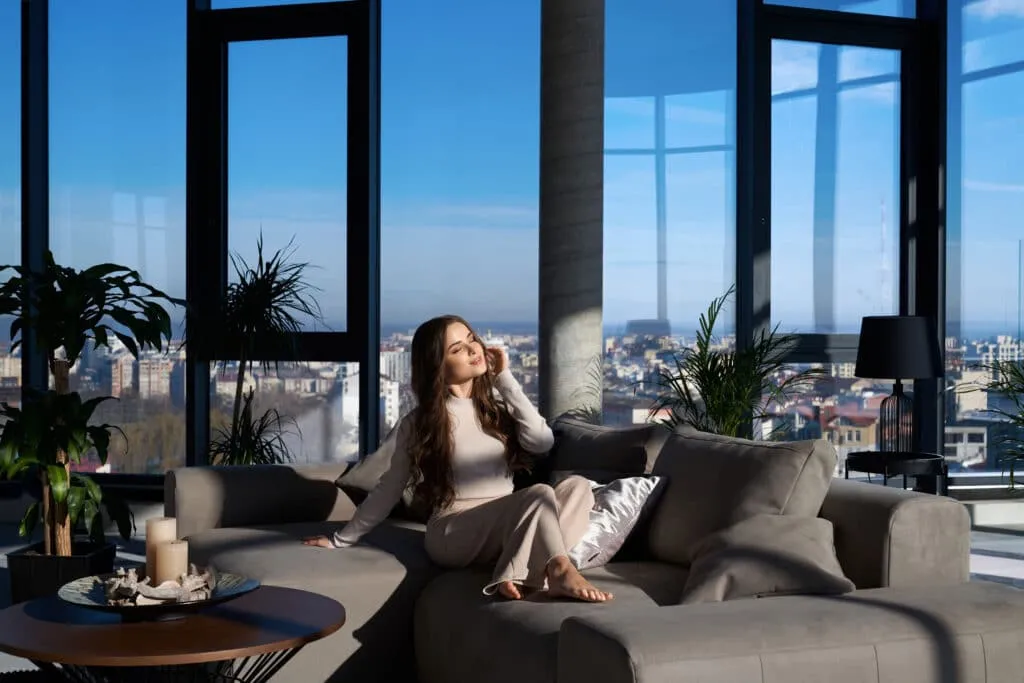 Redefining Luxury Living: Comfort Meets Responsibility 1 Insignia Luxury Lifestyle Hero 1024x683 1