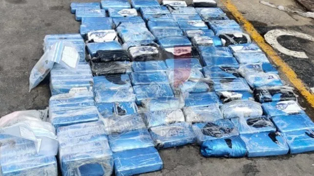 Malta cocaine bust August 7 2023.03f80b
