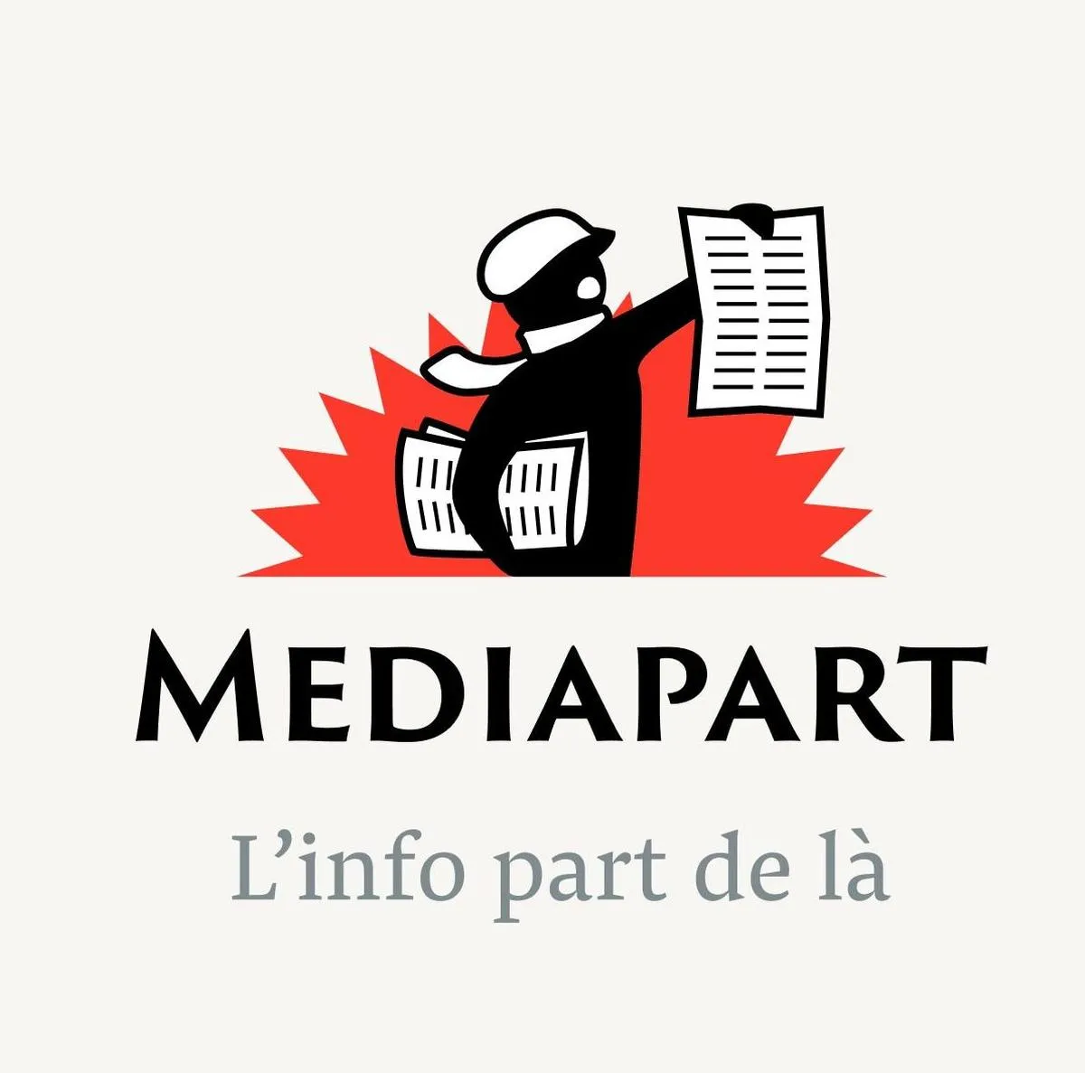 Mediapart