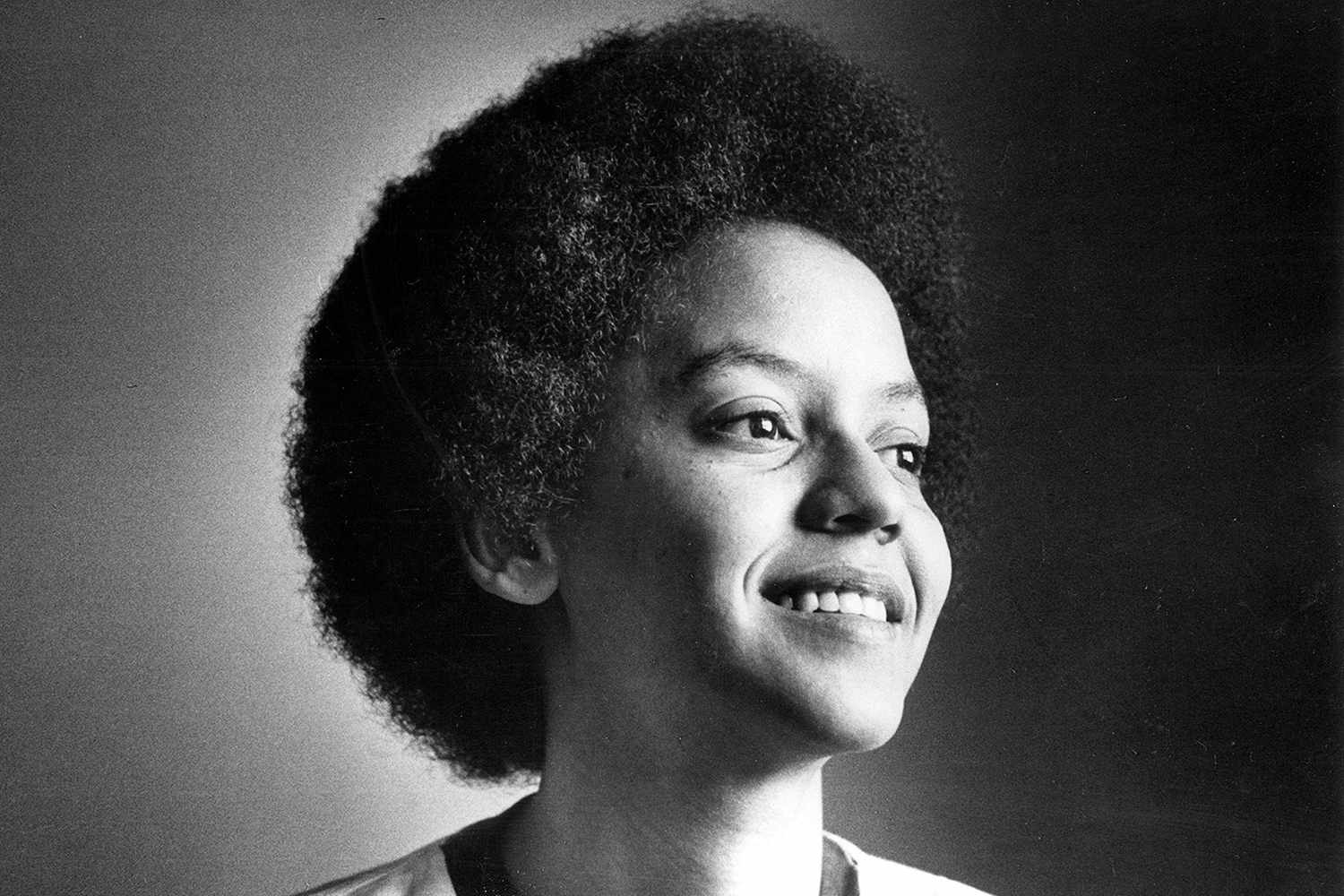 Nikki Giovanni obit 2 121024 edc848a10db7484990f49dcd1768ea26