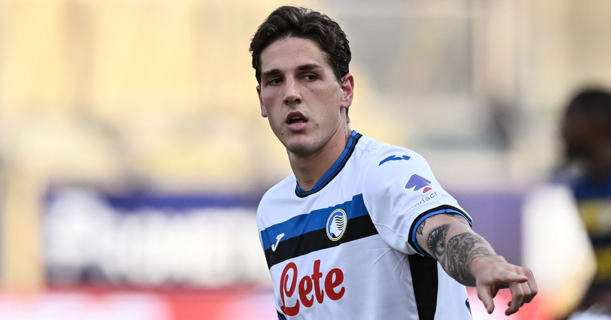 nicolo zaniolo 1f4s6gzbj9y6y1914t58nfmkd4