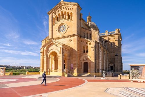 ta pinu basilica shrine gozo pt2bk10f3nksi8d00bf5lw8dgaoznzp9s58oty1ds2