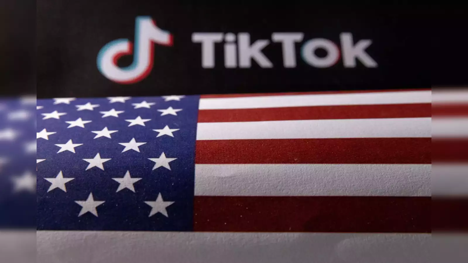 us to decide on tiktok ban next week heres what you need to know