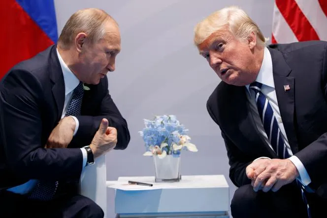 Zelensky Warns Against Putin's Manipulation of US Politics 1 87e5474 ftp import images 1 jwbguzqfdmph fd15bf07b34d41cfb7f4f5d985fef605 1 7445eff496924375958cfd49efda244c