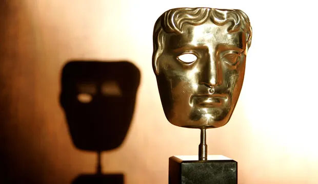 BAFTA Nominations: Conclave and Emilia Perez Shine 1 BAFTA Award1