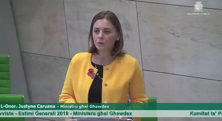 Reviving Gozo’s Government: A Proposal for Change
