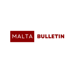 News Channel Malta Bulletin