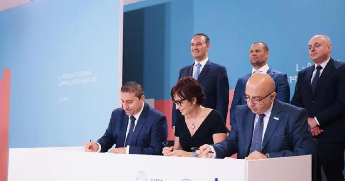 Malta's government faces higher-than-expected wage bills due to pay increases for teachers and state employees. Learn how subsidies and other measures aim to stabilize finances.