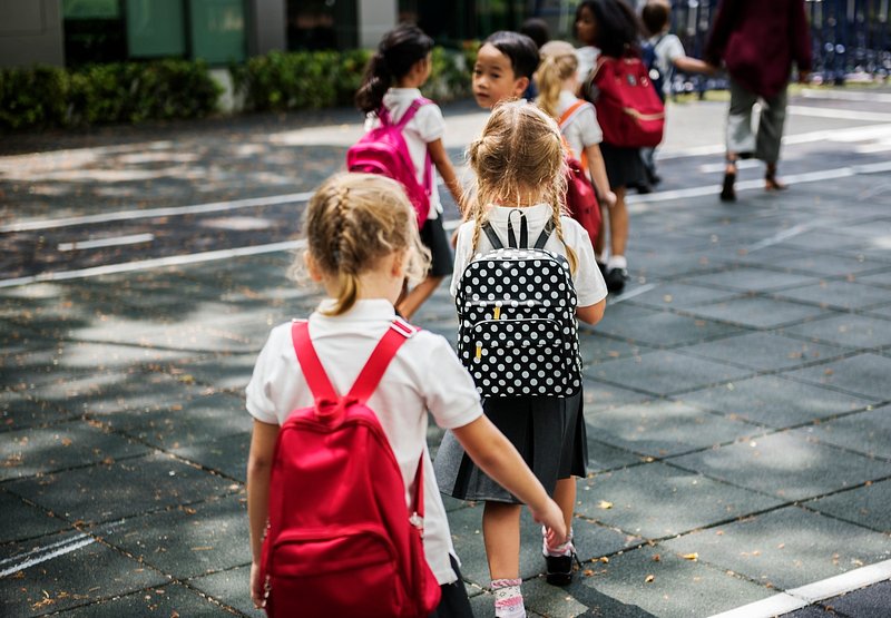 Children in Malta Face Education Barriers Due to Bureaucracy