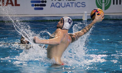 waterpolo 1 400x240 1