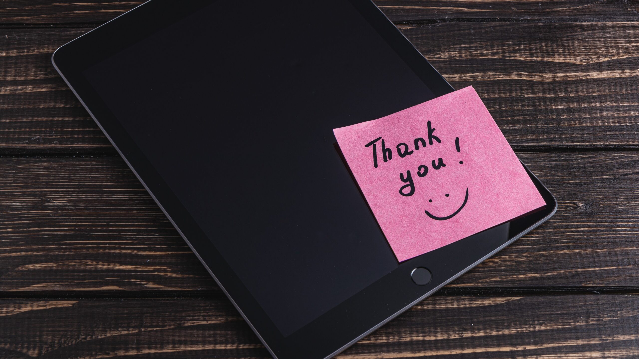 Does Being Polite to ChatGPT Waste Energy 1 01Ghyrtw1G0cGMzExpFHw90 1.fit lim.v1745331995 scaled