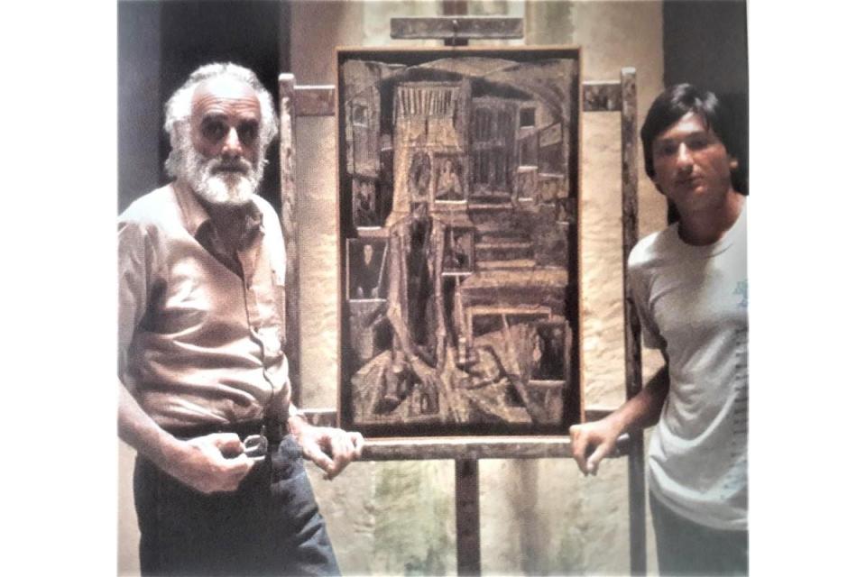 03edc536c671583da8122d5108302b066feb8ac1 1706091971 9d483150 960x640 1