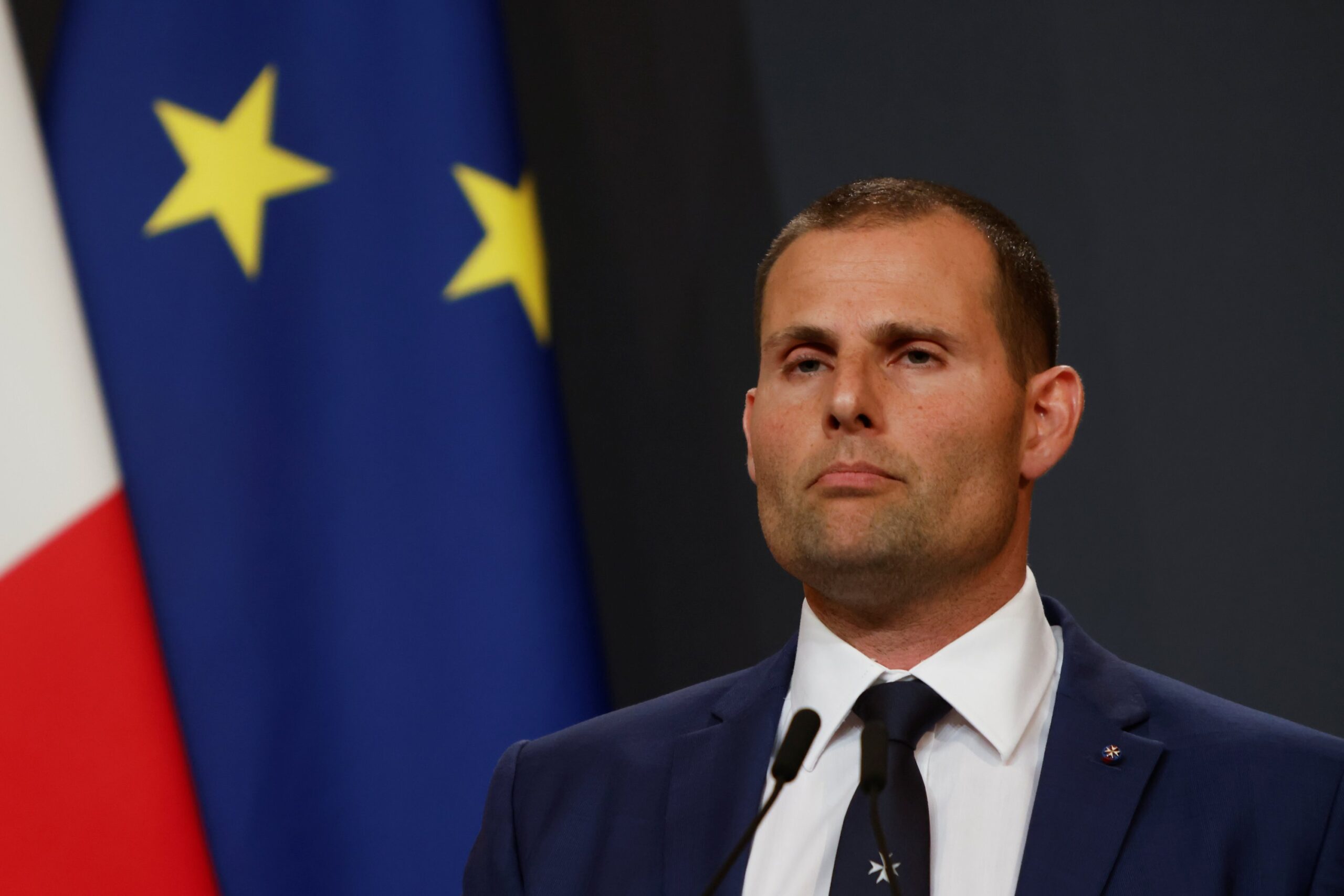 Maltese Prime Minister Denies Agreement on Chief Justice Nomination 1 124099 scaled