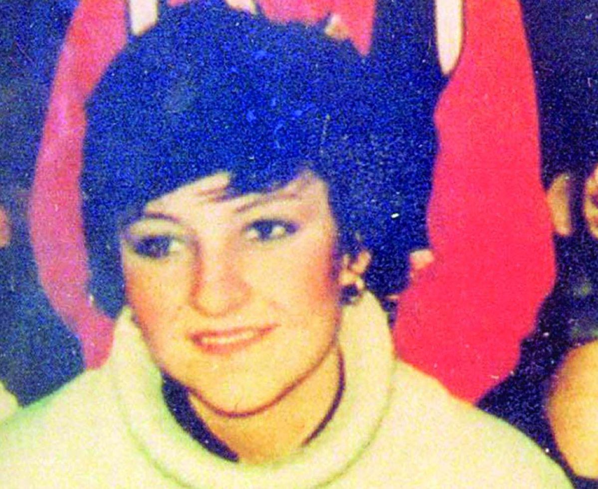 158c4f28c23c6061026924d497d04ed7660f6f6d 1768395551 fb0c752b 1920x1280 1