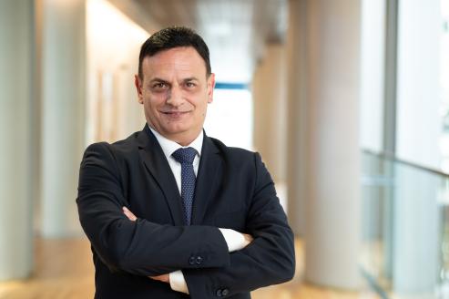 19 07 03 maltese delegation 14