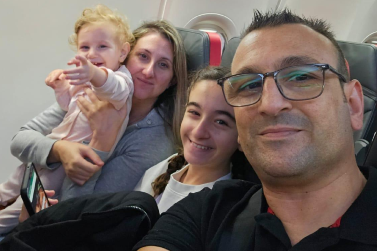 288a071abc3266d55b69ce7f5f31a09ccf1f40ed 1768037700 f4c2d6a4 1920x1280 1