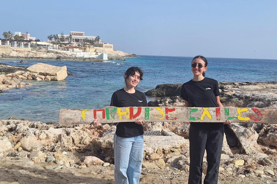 2bcb85d277c0bef416ea05dea5e1adb6e579b4a9 1769257491 c728ad4f 960x640 1