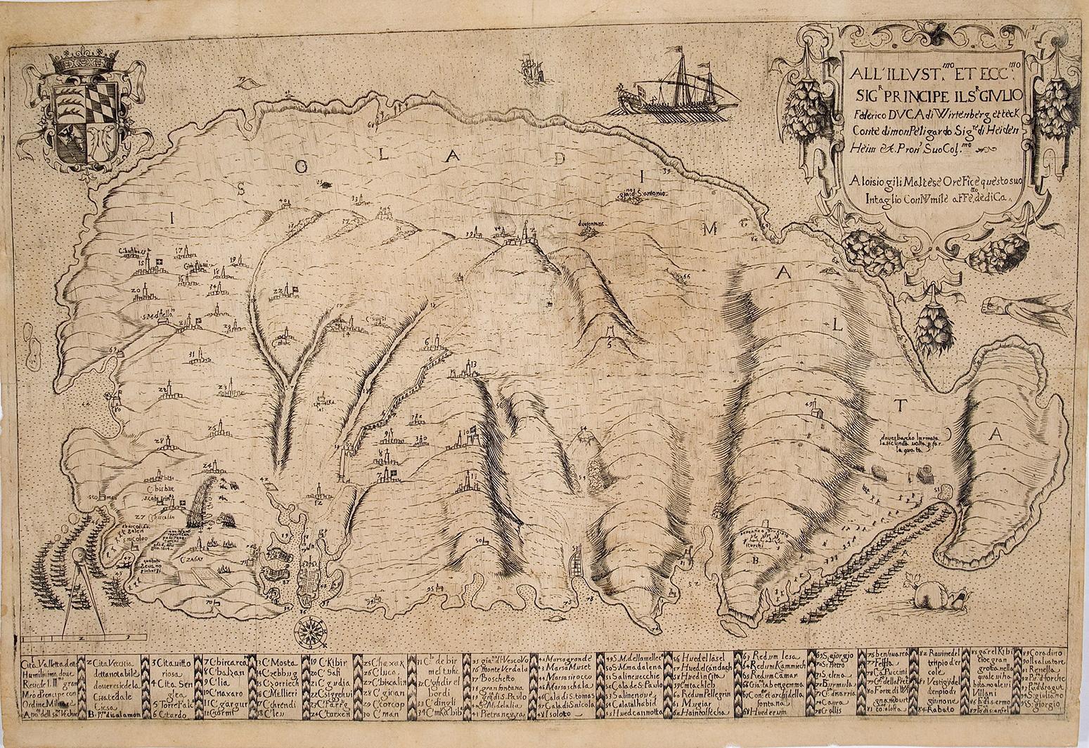 2d2134cb006921ed103af50f74be3f0ccb232c4f 1767946673 7d6f173f 1920x1280 1