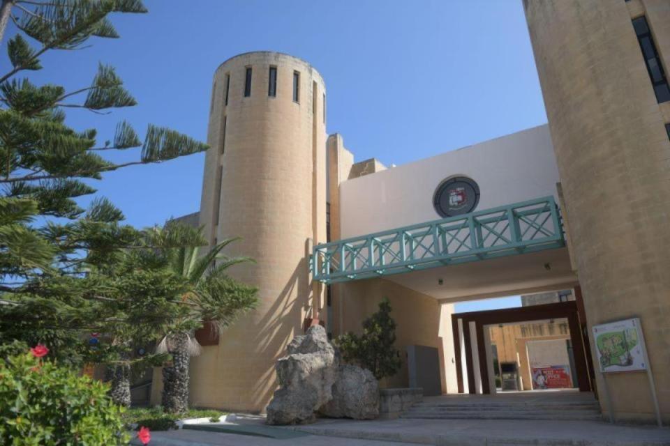 Student Organisations Question €25k Offer to Deter Driving